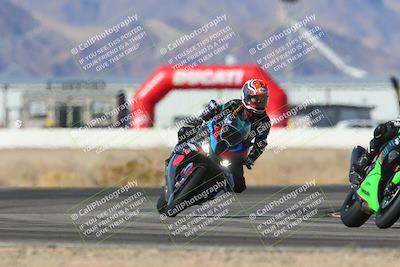 media/Jan-13-2025-Ducati Revs (Mon) [[8d64cb47d9]]/3-B Group/Session 3 (Turn 4)/